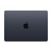 Apple MacBook Air MW133 2025 LLA-M4-16GB RAM-512GB SSD